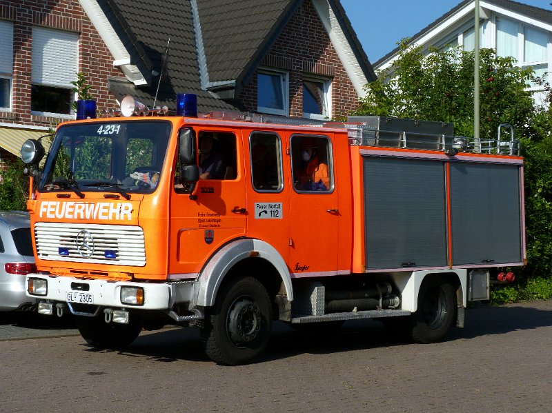 2011-08_JF_BF-Tag (8).jpg